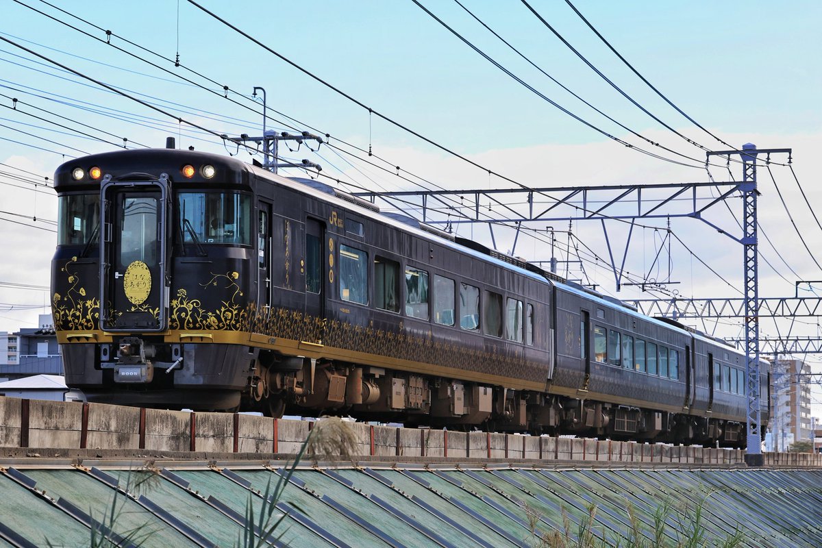 のぶちん。 (@noafactory) / Posts / X