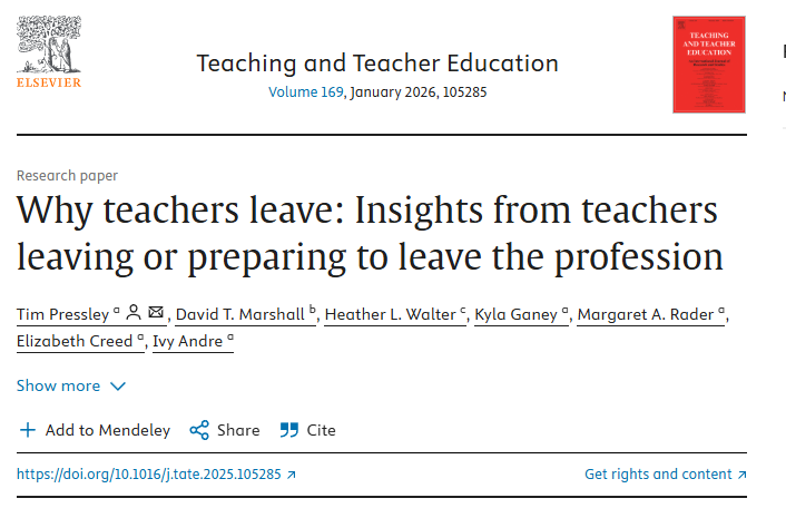 Adam Boxer tweet media