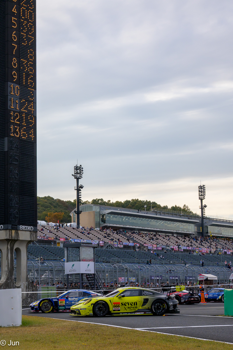 junae111n (@junae111n) / Posts / X