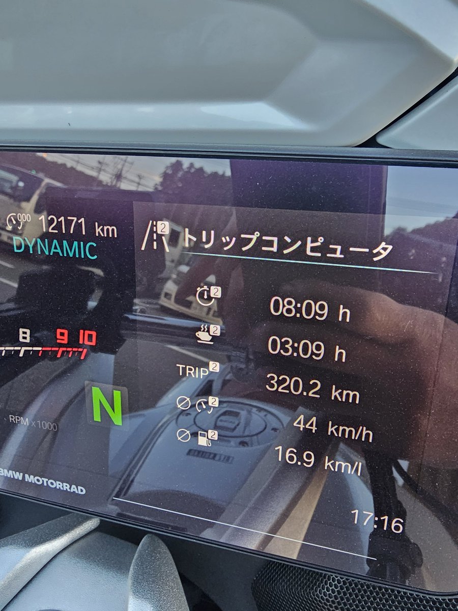 さとやん (@satoyan103) / Posts / X