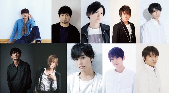 オーキド博士 tweet media