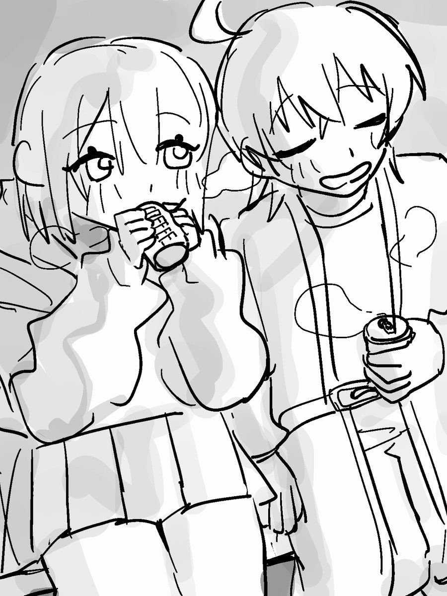 ♡あんず◡̈*♡ あんず on X