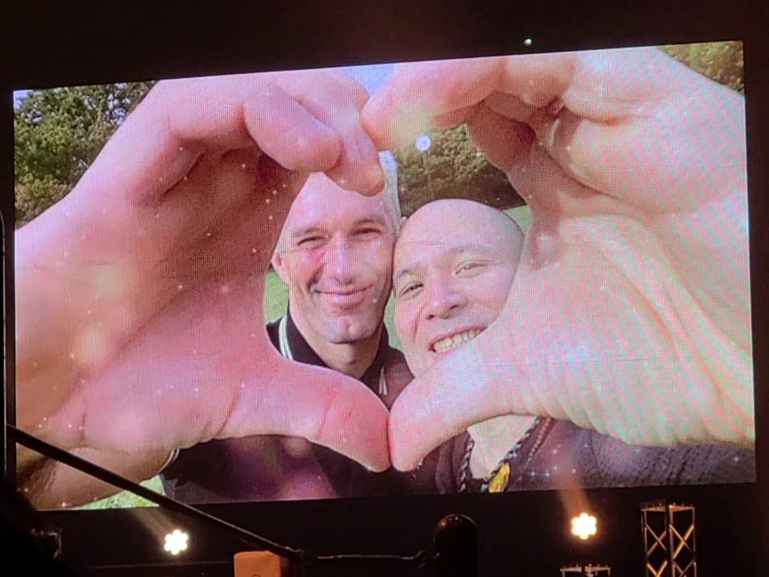 しののん／しの Shino on X