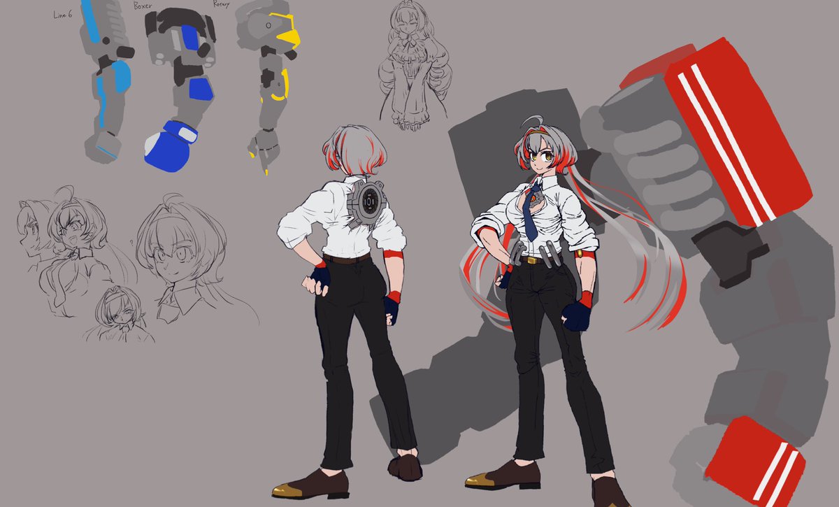 じみー (@jimmy_94251) / Posts / X