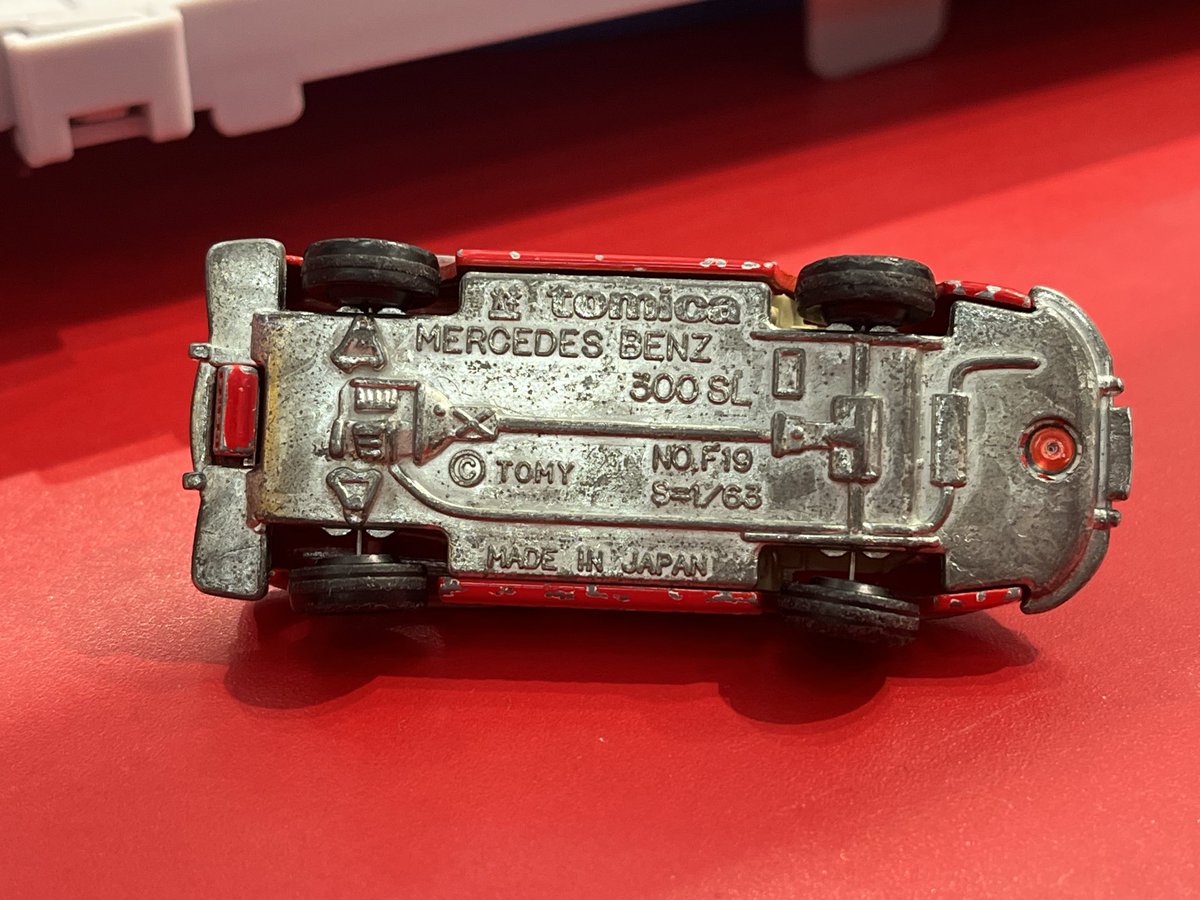 アン様ご依頼用38 純金 ネックレス コイン エンジェル金貨 1/25オンス 18金 丸型黒