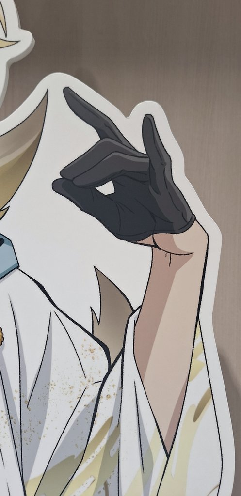 ゆゆゆ^ ^様確認用 ゆ様 ご確認用 ゆう様確認 ゆうさま確認用 ゆうさま確認用