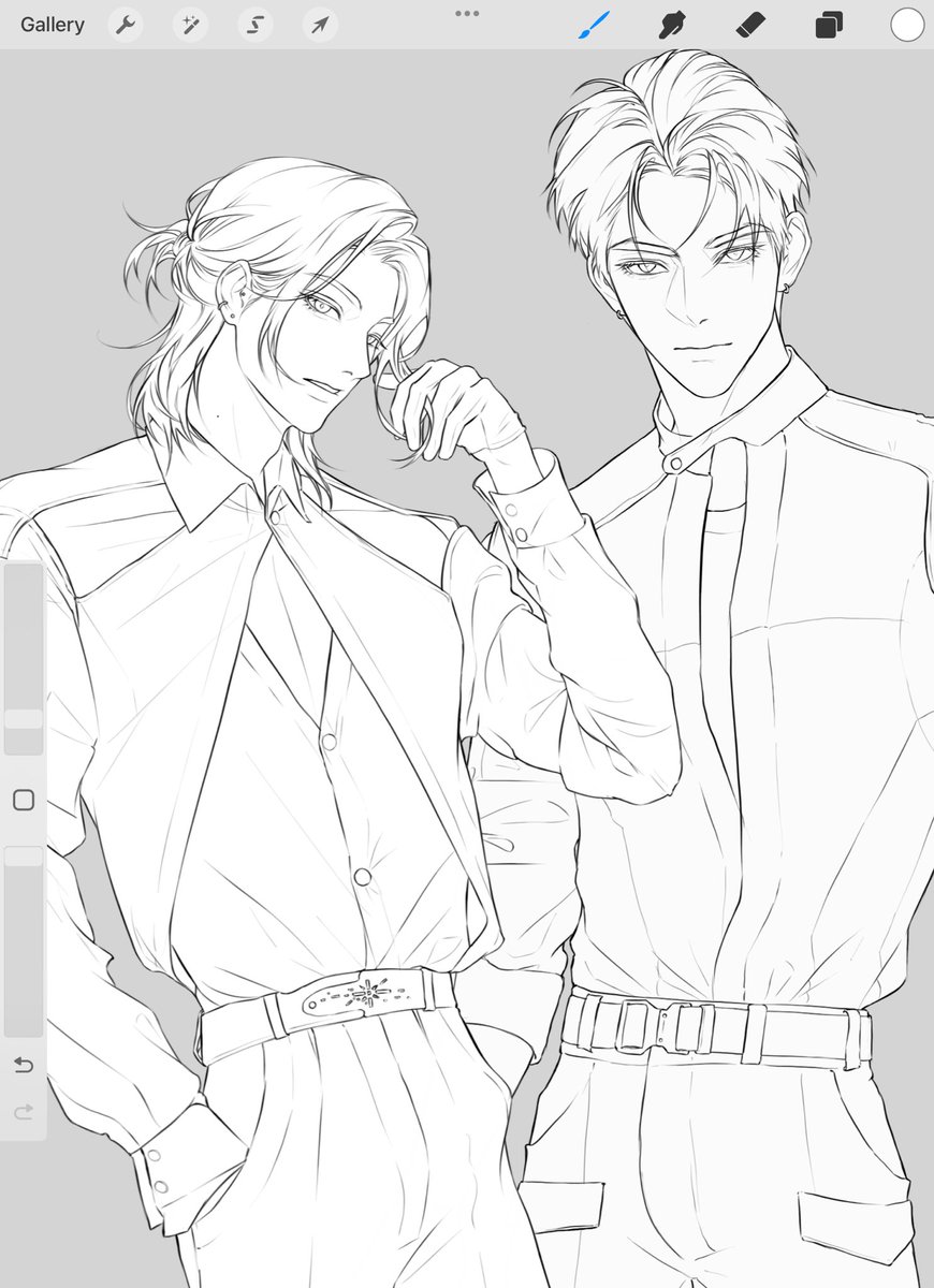 진호 ft.cms open tweet media