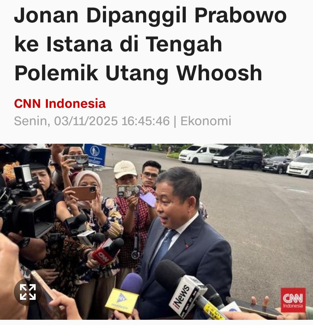 Lambe Waras tweet media