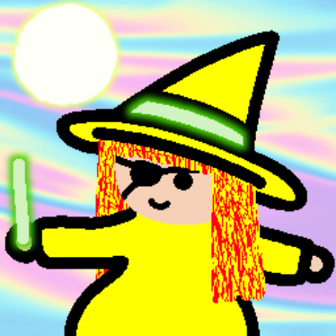 TaprootWitchBot's tweet photo. Taproot Witch #2096 sold!
Sale price: 0.0004 BTC ($41.31)
https://t.co/v67R2sSOMg

Taproot Witch #1864 sold!
Sale price: 0.0004 BTC ($41.92)
https://t.co/MM22qbcDSX https://t.co/2dsn5cTUhj
