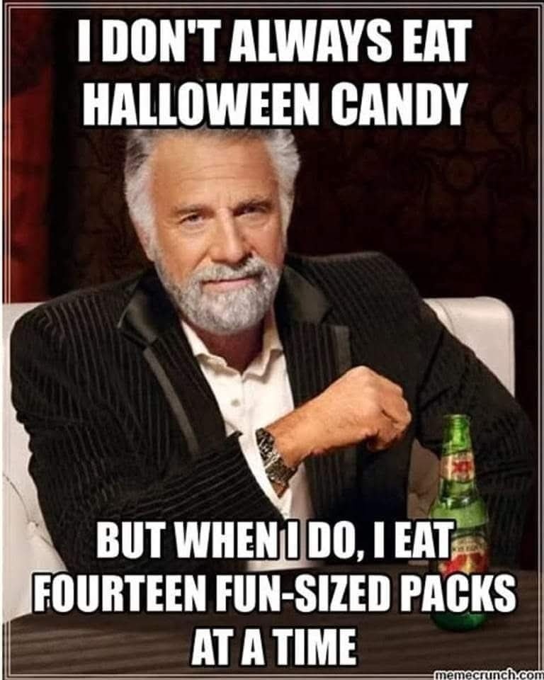 Go on - is this abit of you?
If so, I have the perfect solution

♀️ Check out my #women only #fitness classes
bookwhen.com/ldpt

🔥 Firm your wobbly bits
👗 Get festive frock ready
😀 Have fun getting #results
❤️ Join a fab, friendly community

✅️ No gym, no membership