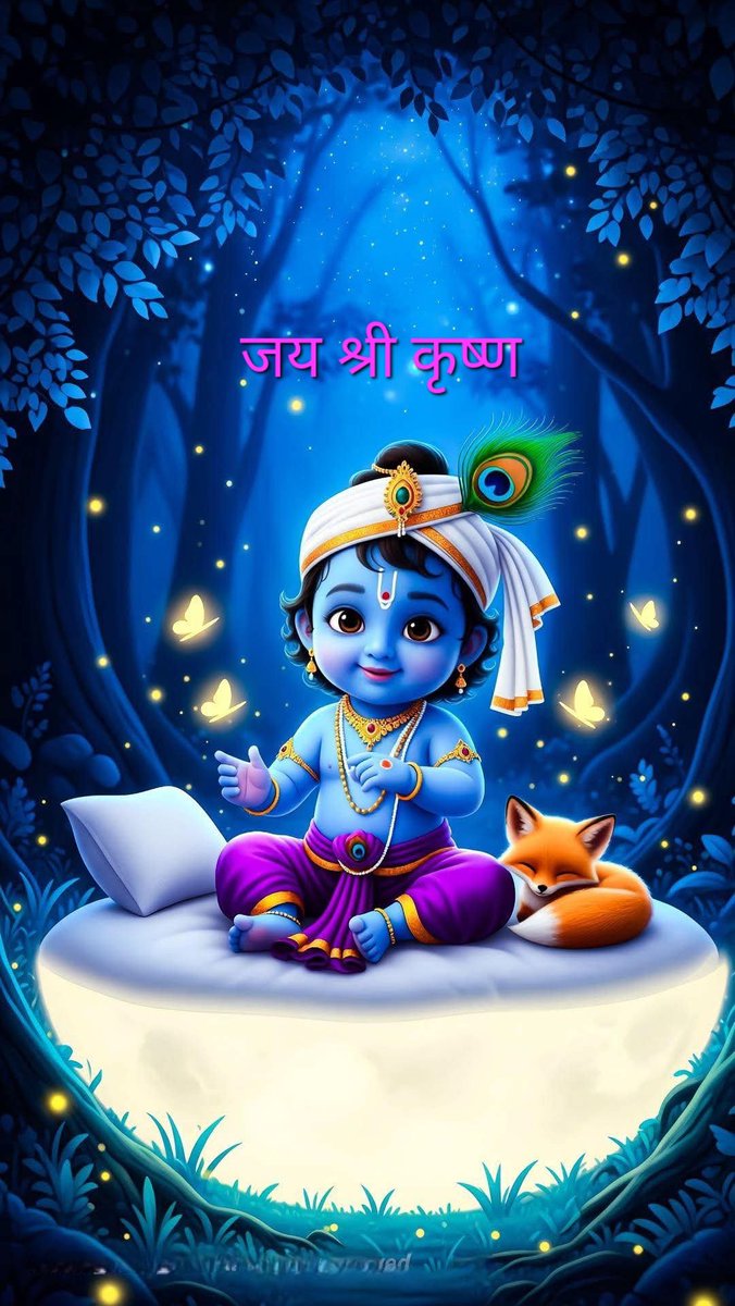 ना चादर बड़ी कीजिए, ना ख्वाहिशे दफन कीजिए, 
चार दिनों की ज़िन्दगी है, बस चैन से बसर कीजिए  🙏

‼️ #जय_श्री_कृष्ण ‼️
🌹 शुभ संध्या वंदन 🌹