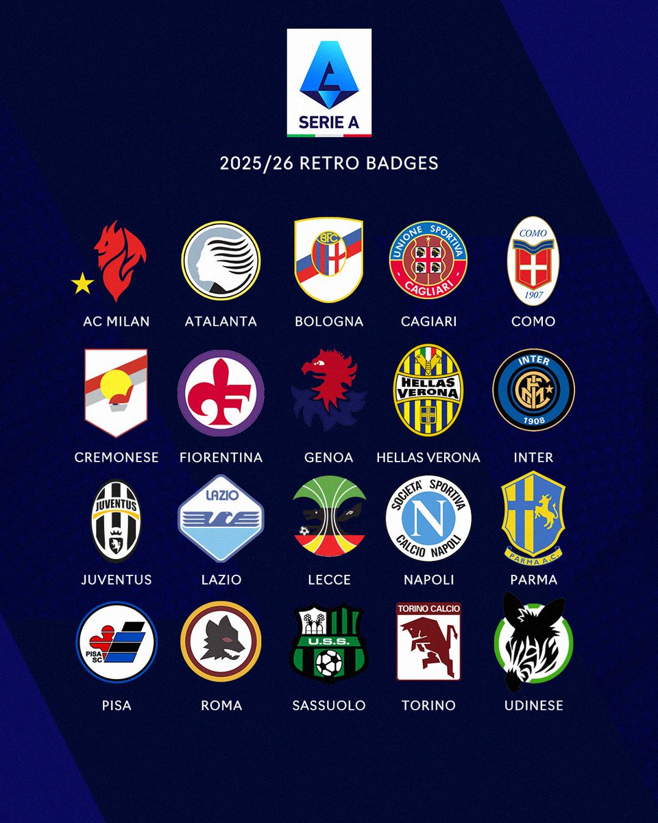 90s Football tweet media