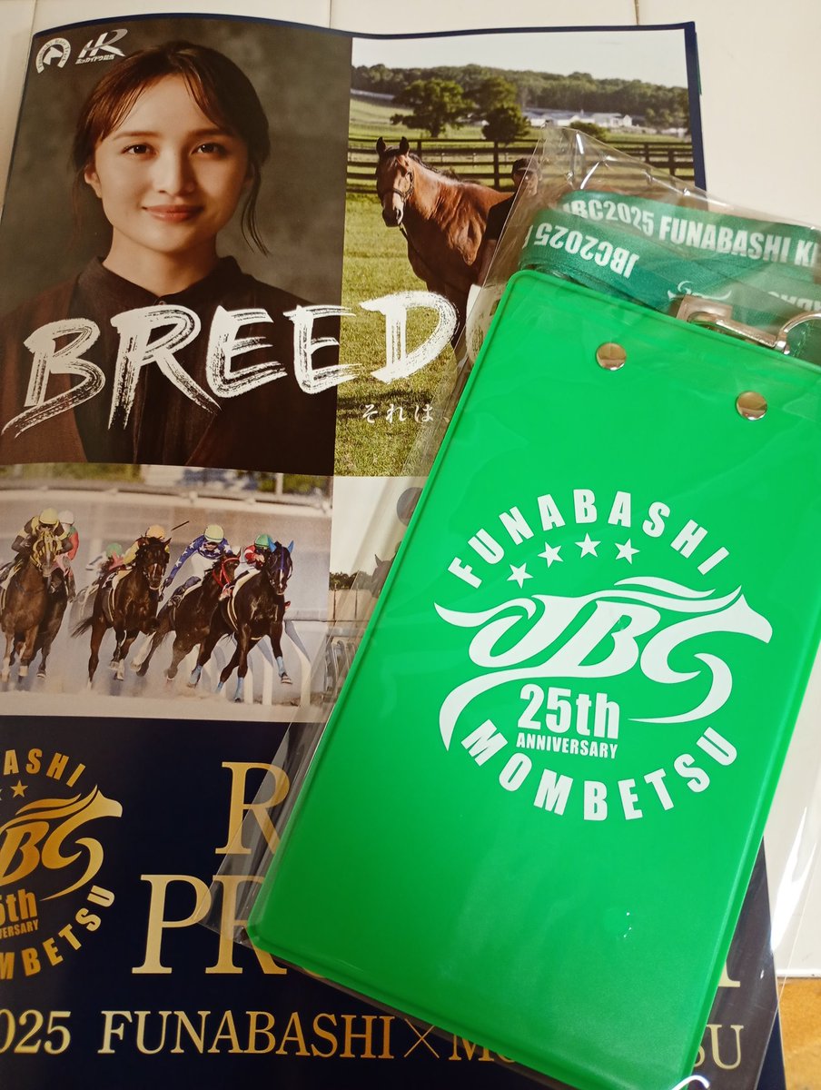 JBC船橋、狭くてぎゅうぎゅうかと思ったけど、芝生広場に沢山ベンチが出てて座れて快適だったし、途中抜けてららぽーとでお茶したり、スキマ産業だったけどパドックもレースもママコチャの勇姿が生で観られたので満足でしたー。
