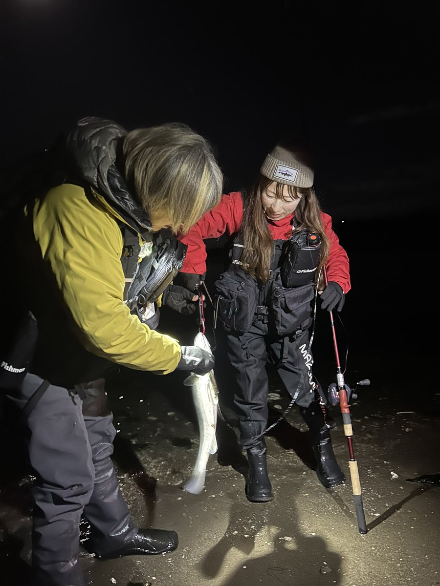 小野智恵美🎣おのちゃん😉❤ (@chiemi_ono) / Posts / X