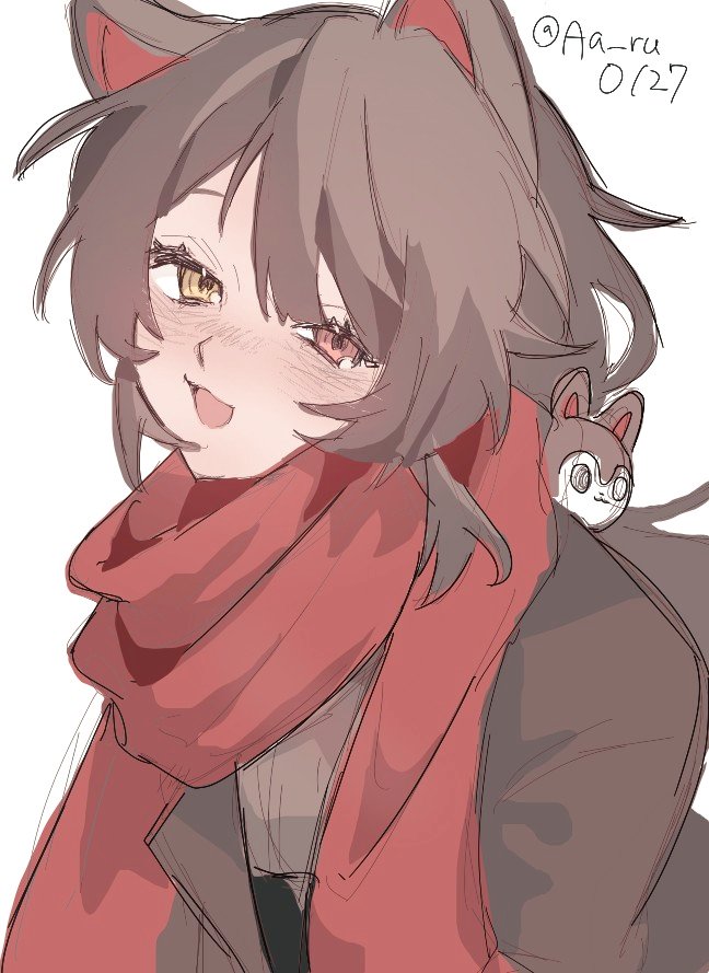 いかのおすし様 ⑮⑬×2 イカ寿司 (@1ka_n0_0sush1) / Posts / X