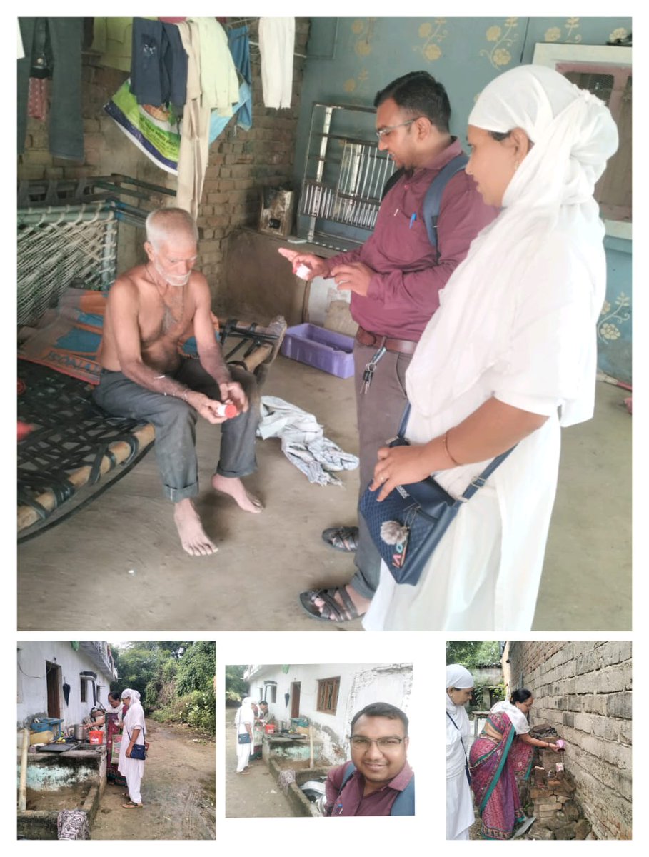 ManudPhc's tweet image. 