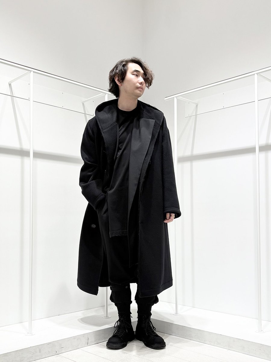 Ground Y Official (@Ground_Y) / Posts / X