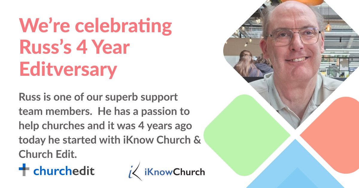 Edit Websites Ltd tweet media