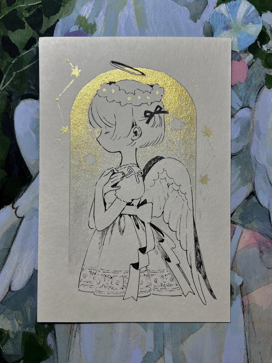 しのみやななせ (@nanase774938) / Posts / X