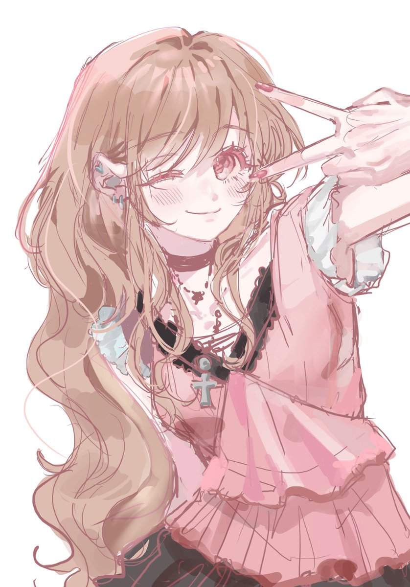 cheese (@chzzie_) on Twitter photo 