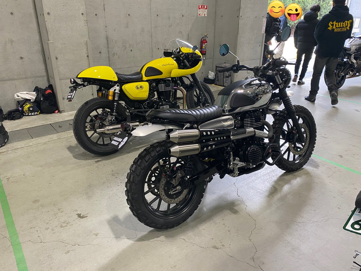 ヲジライダー ジジ (@wozi_rider) / Posts / X