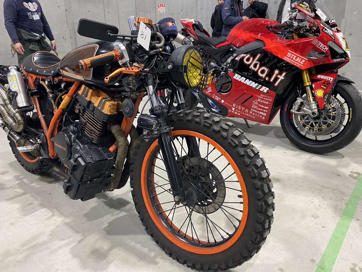 ヲジライダー ジジ (@wozi_rider) / Posts / X