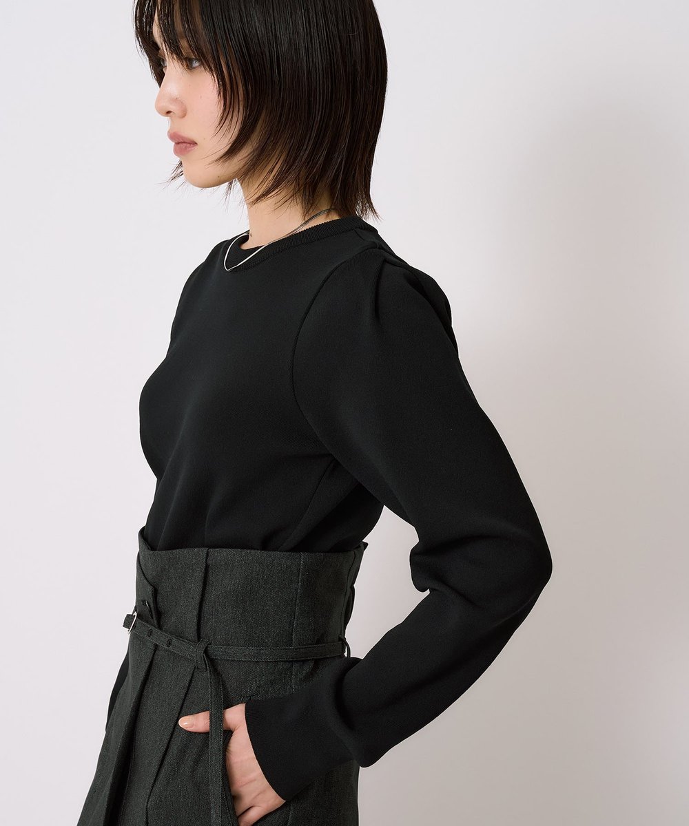 クゥ様 リクエスト 3点 まとめ商品【美品】UNITED TOKYO等 クゥ様 リクエスト 3点 まとめ商品【美品】UNITED TOKYO等 レディース