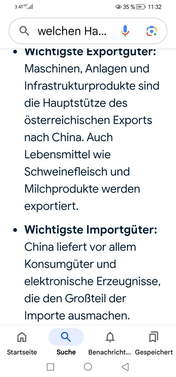 😱
In Indien werden jährl.
2.OOO.OOO Mio. Mädchen abgetrieben od. läßt sie verhungern. Tötung v. Ehefrauen f. eine weitere Mitgift, vereinzelt Witwenverbrennungen.
Zusätzl. Massenvergewaltigungen. Stopp d. Import + absurdem Export v. Schweinefleisch, Milch sowieso!