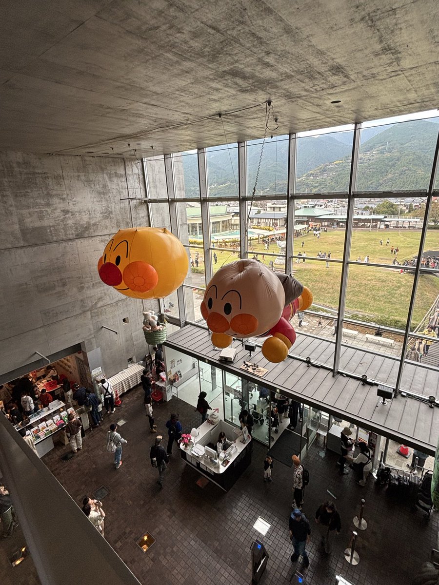 🌸🩵きなこ＆おちみ🐥💙🌸🐥🎗 on X