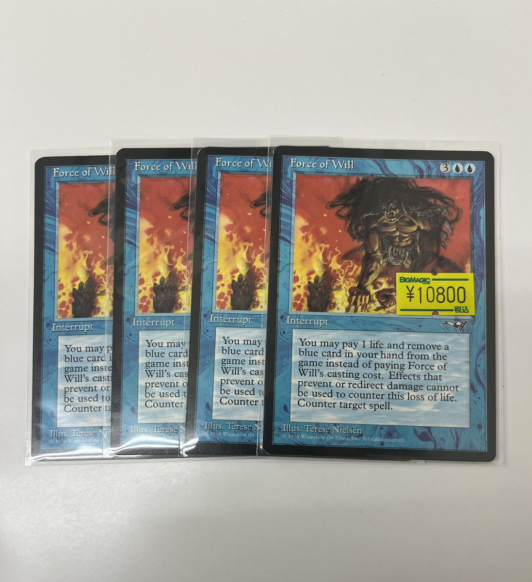 kodak_ws's tweet photo. ミドルスクール用に4枚買ってしまった。
後悔はしてない！ https://t.co/4PzO0Zcm73