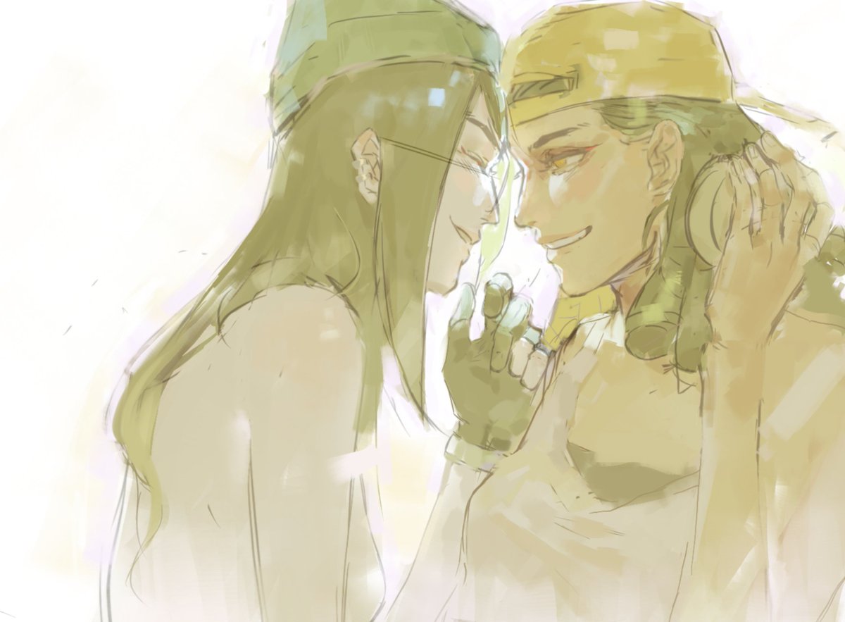 #VALORANT 
#valorantart 
#killjoy 
#Nanobomb 
#raze