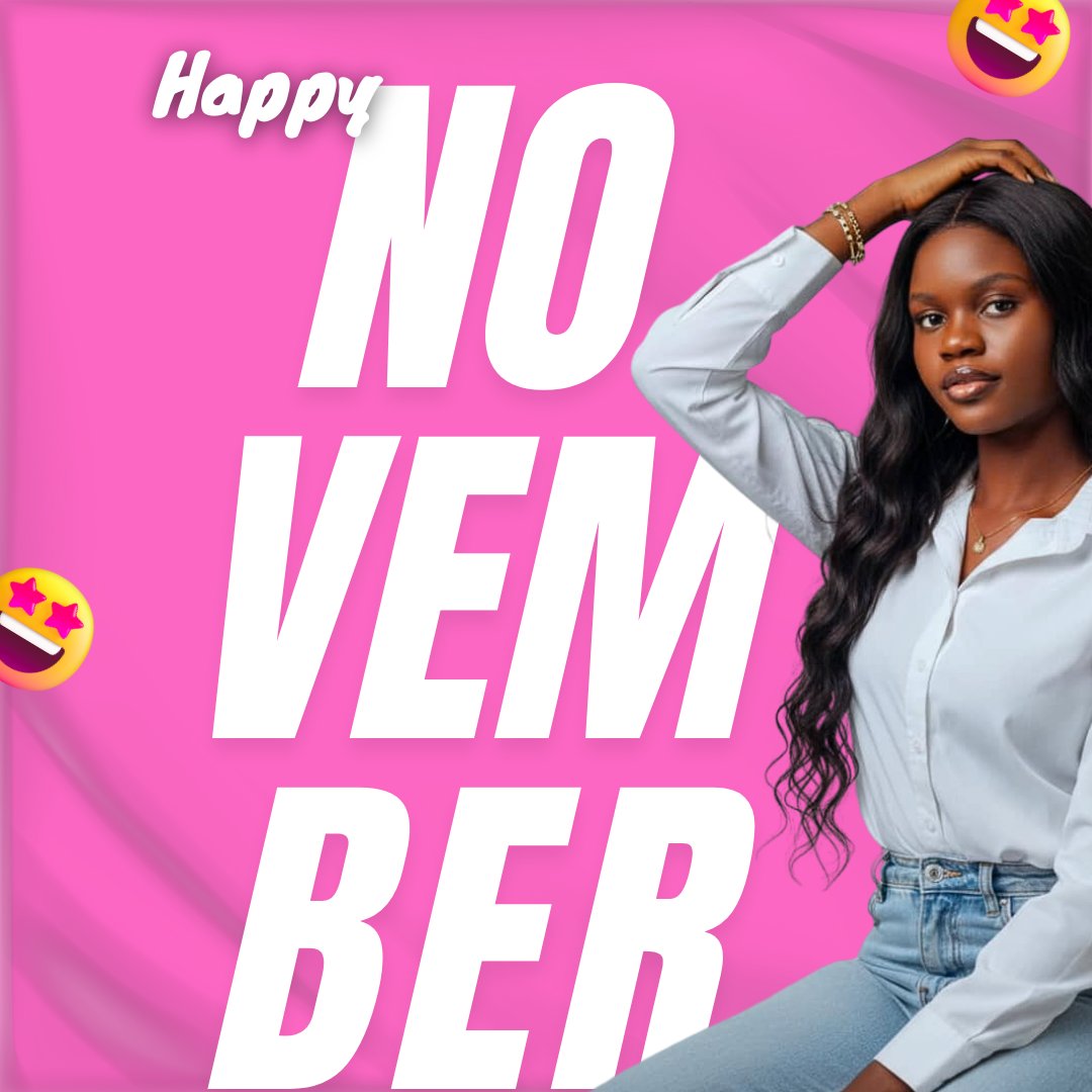 TechByFay's tweet image. Happy new month, Everyone
#vtwonen Jesse Klaver  50 USDT #feyvol