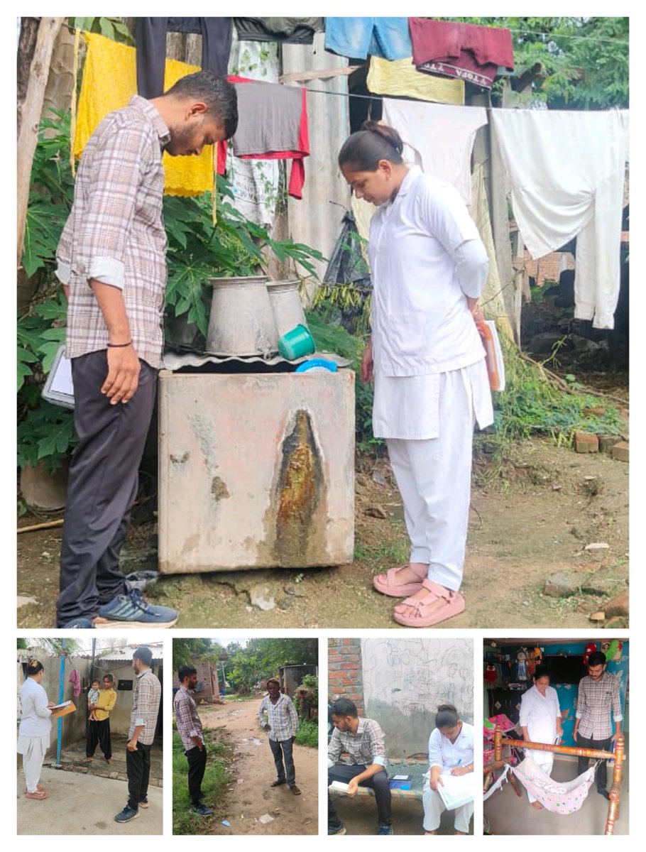 ManudPhc's tweet image. 