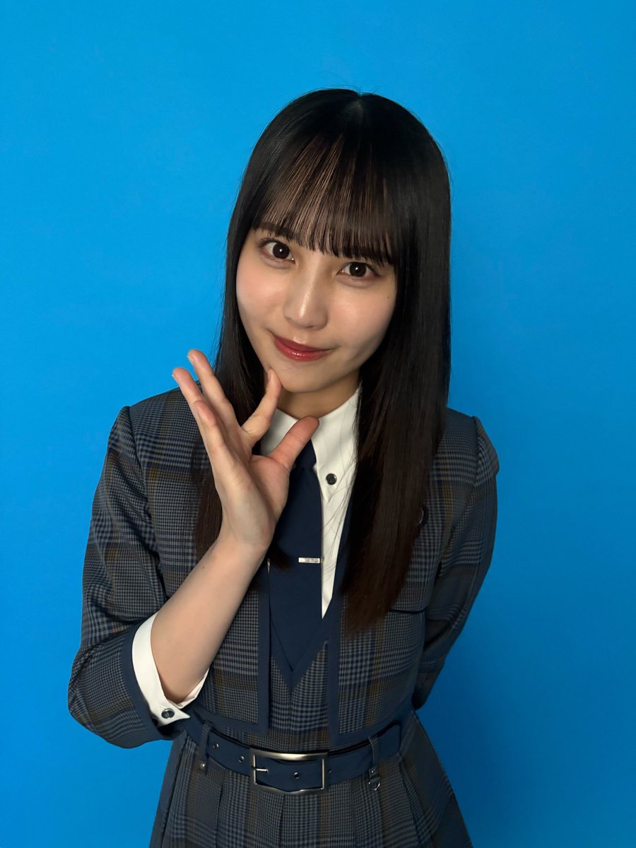 23%E6%97%A5%E5%90%91%E5%9D%82%E3%81%A7%E4%BC%9A%E3%81%84%E3%81%BE