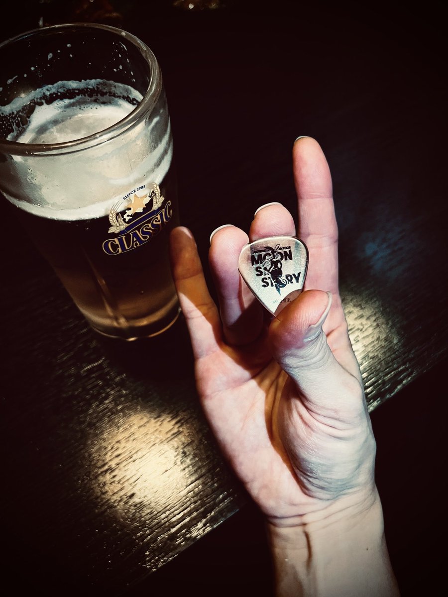 AKIHIDE_OFFICIAL (@AKIHIDE_RAINMAN) / Posts / X