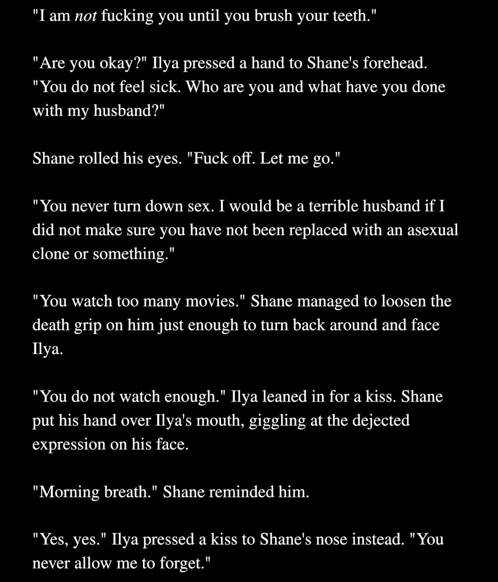 ummrys's tweet image. thinking #thoughts