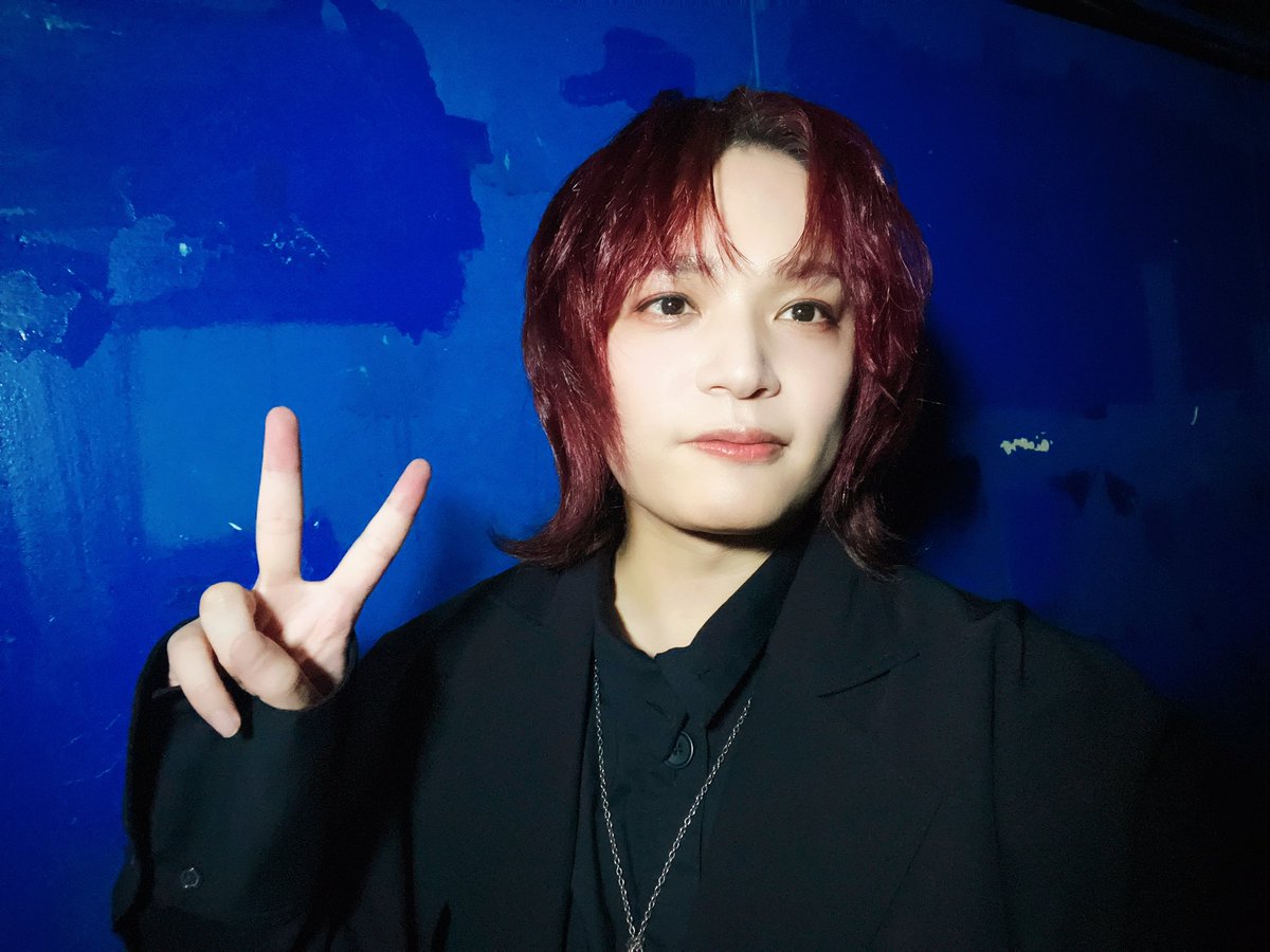 ピコ 歌い手 4点セット ピコ 歌い手 4点セット ピコ 歌い手 4点セット