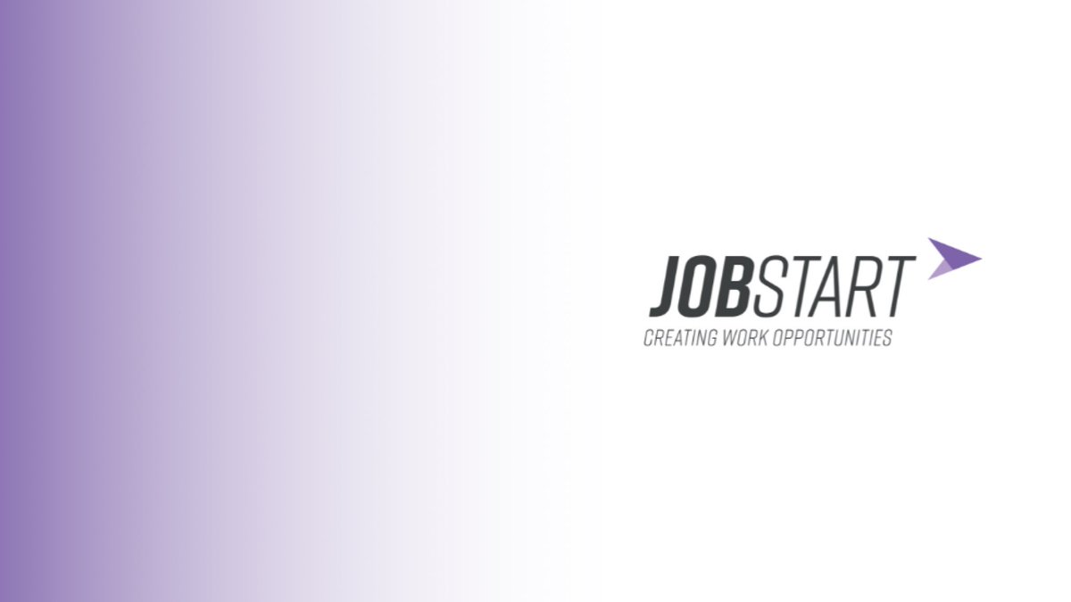 CommunitiesNI's tweet image. Minister @GordonLyons1 has hailed the success of the JobStart programme as hundreds of employers have applied to take part.

🔗 Find out more:

communities-ni.gov.uk/news/minister-…