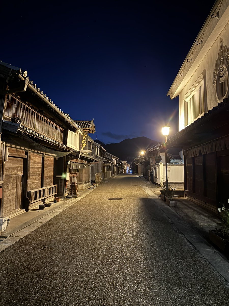 すずはち Amazon.com: Tenlioshun 6SBU16C Air Conditioning Compressor 447260