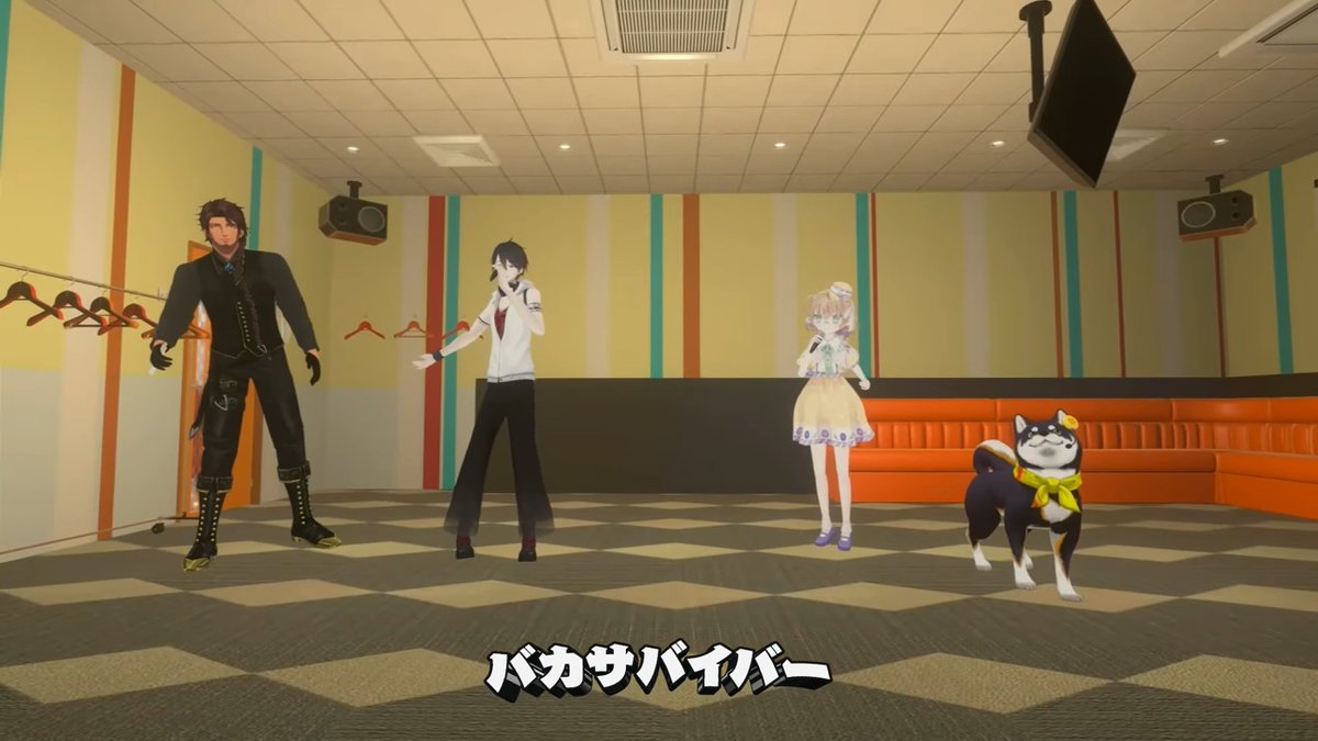 すーやん すーさん🐻👼🏻❤️‍🔥🍮🌻 on X