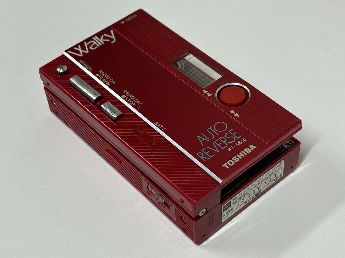 retromeister(レトロマイスター) on X