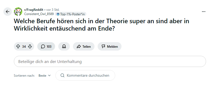 kiesel_ow's tweet photo. @0_7_user verrückter Zufall😁 https://t.co/sciq1D6AzQ