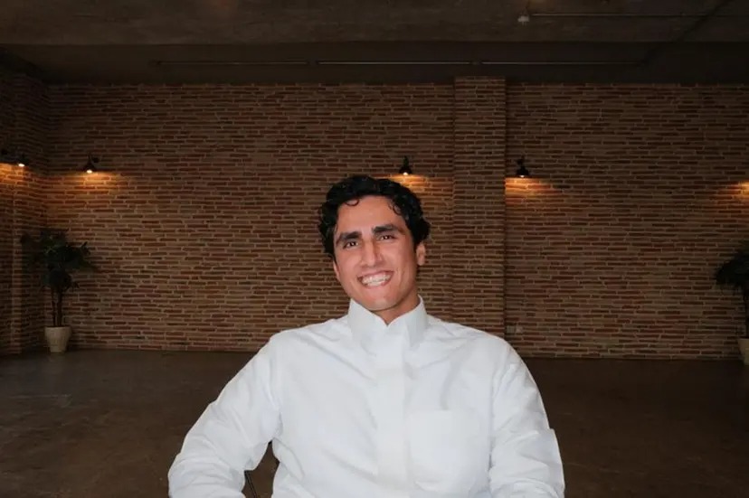 صفر لواحد tweet media