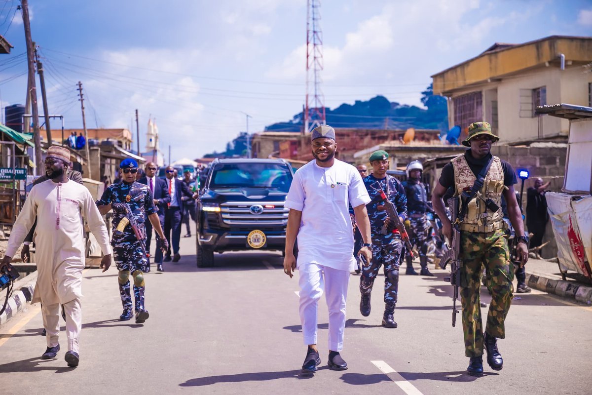 Abdulbasit Kashim tweet media