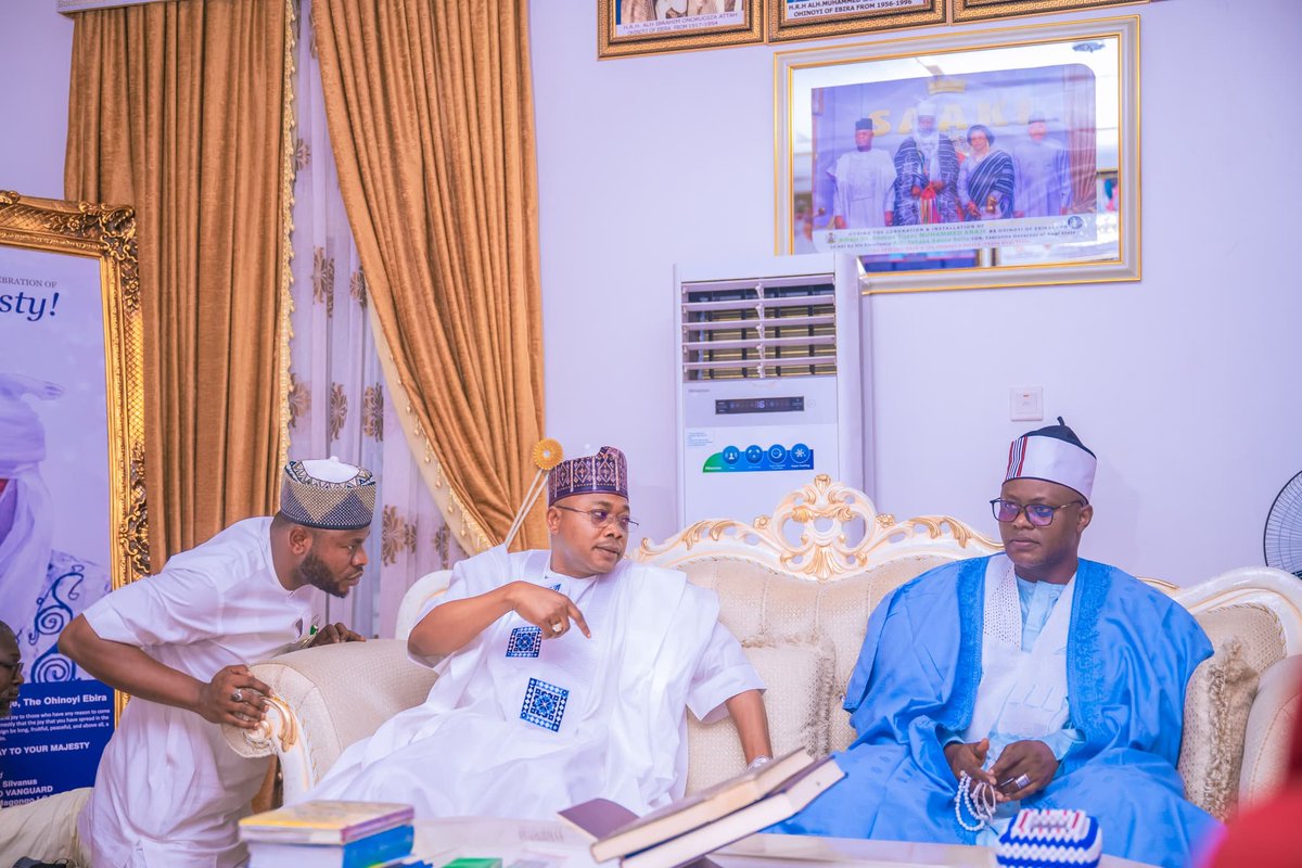 Abdulbasit Kashim tweet media