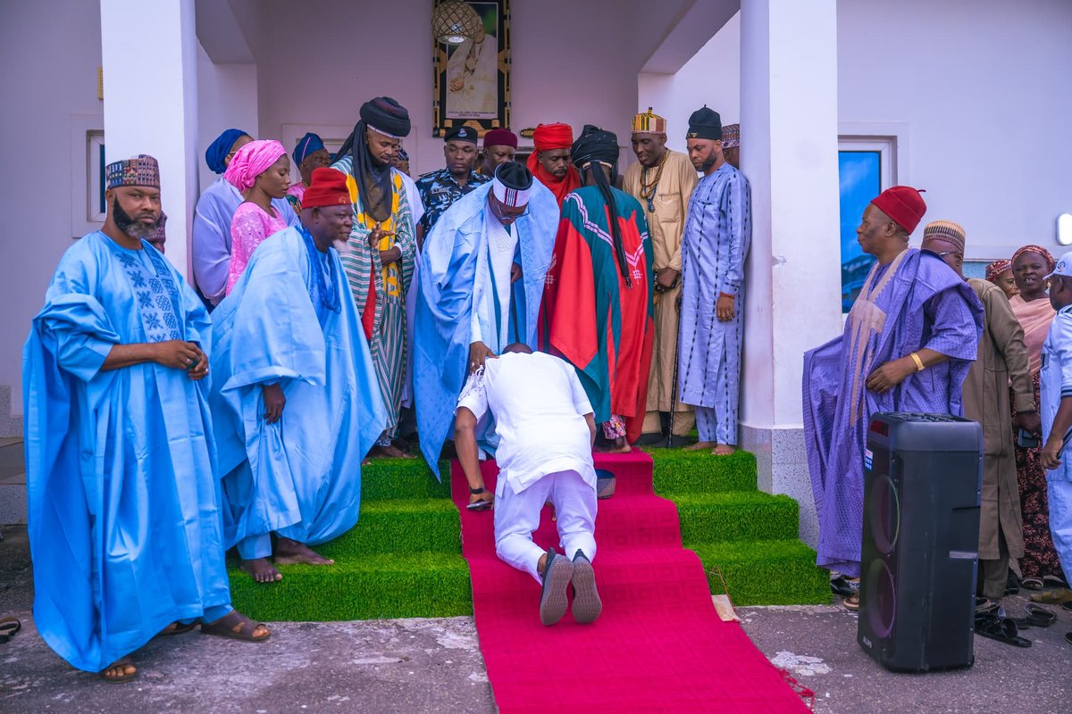 Abdulbasit Kashim tweet media