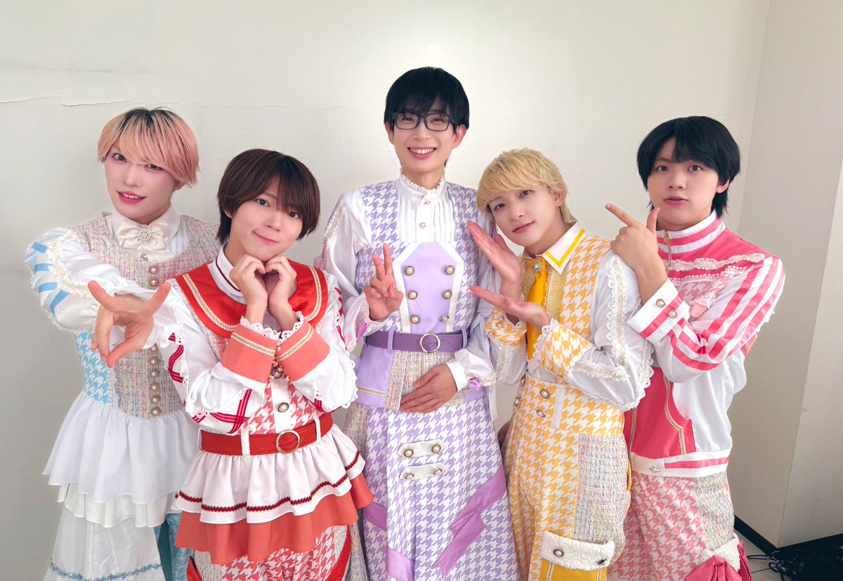 なぎ@パンダドラゴン🐼🐲 (@nagi_paragon) / Posts / X