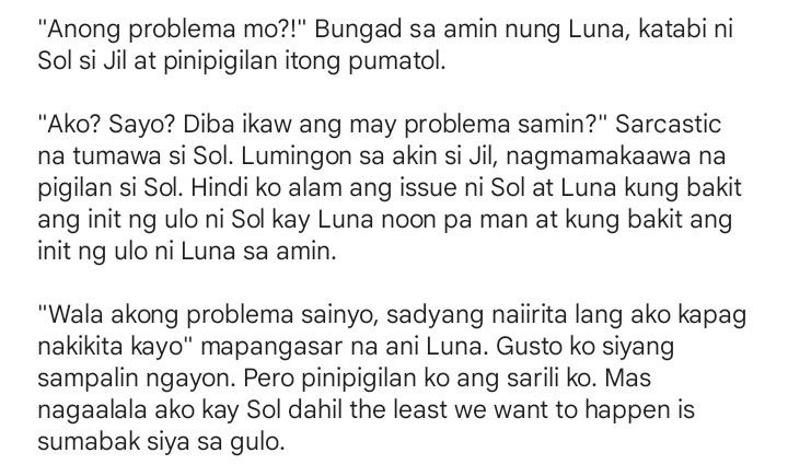 jamcutieee's tweet photo. here’s the scene from the au: https://t.co/cncE1a7i2Y