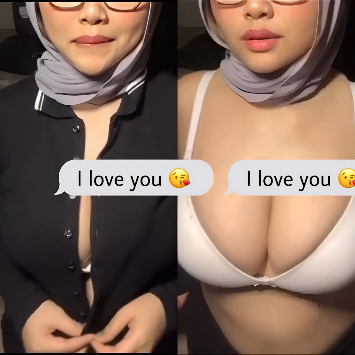 RasaMocca (@rasamoccaaa) on Twitter photo 