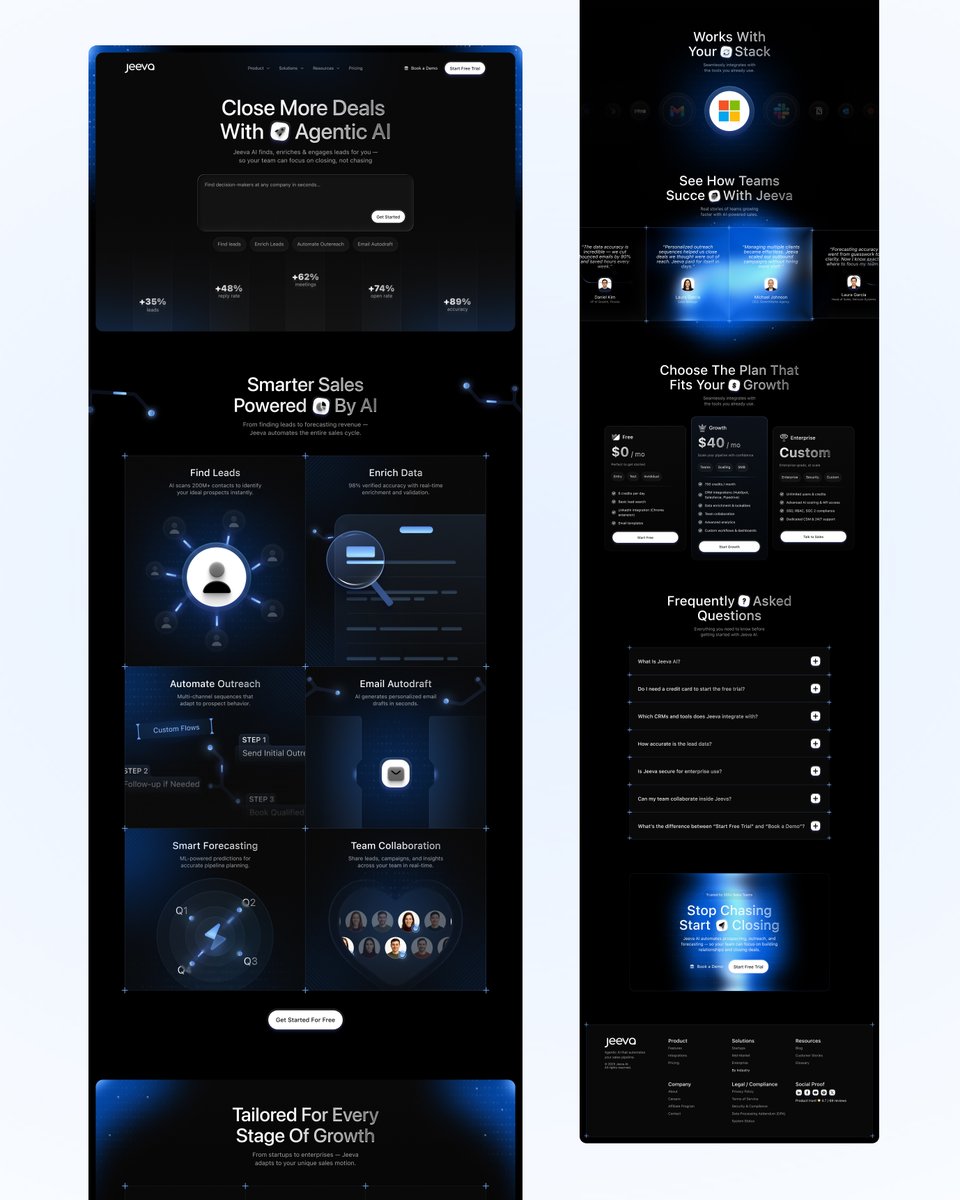 Alim Joldaspayev tweet media